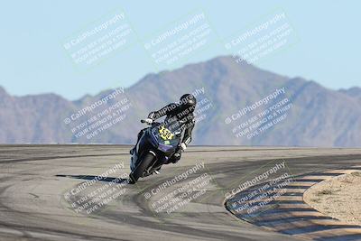 media/Nov-29-2025-TrackXperience (Sat) [[2953a387f4]]/3-Level 1/Session 6 (Turn 12)/